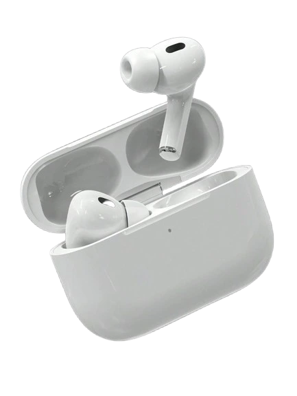 Earphone